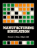 Manufacturing Simulation: a New Tool for Robotics, Fms, and Industrial Process Design