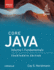 Core Java, Volume I: Fundamentals