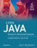 Core Java, Volume II: Advanced Features