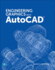 Engineering Graphics With Auto Cad 2020