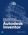 Engineering Design Graphics With Autodesk Inventor 2020