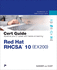 Red Hat Rhcsa 10 Cert Guide