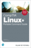 Comptia Linux+ Portable Command Guide: All the Commands for the Comptia Xk0-004 Exam in One Compact, Portable Resource