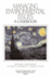 Managing Environmental Issues: a Casebook