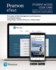 Principles of Risk Management and Insurance