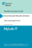 Mylab It With Pearson Etext--Access Card--for Go! With Microsoft Office 365, 2019 Edition