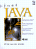 Just Java (Java Series (Mountain View, Calif.). )