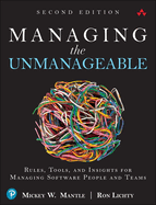 Managing the Unmanageable