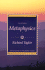 Metaphysics, 4th Edition