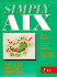 Simply Aix