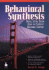Behavioral Synthesis