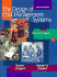 The Design of Cost Management Systems: Text and Cases