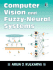 Computer Vision and Fuzzy-Neural Networks