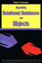 Upgrading Relational Databases With Objects (Sigs: Managing Object Technology, Series Number 8)