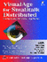 Visualage for Smalltalk Distributed: Developing Distributed Object Applications (Visualage)