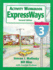 Expressways Book 3 Activity Workbook