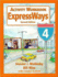 Expressways Book 4 Activity Workbook