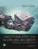 Cryptography and Network Security: Principles and Practice, 8th (Exclude Access Card)