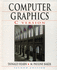 Computer Graphics: C Version