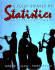 A First Course in Statistics, Global Edition