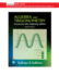 Algebra & Trigonometry Enhanced With Graphing Utilities [Rental Edition]