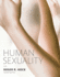 Human Sexuality