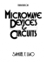 Microwave Device and Circuits