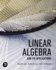 Mylab Math With Pearson Etext--Access Card--for Linear Algebra and Its Applications (18-Weeks)