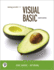 Starting Out With Visual Basic Plus Mylab Programming With Pearson Etext--Access Card Package
