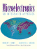 Microelectronics: an Integrated Approach