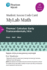 Thomas' Calculus: Early Transcendentals With Integrated Review--Mylab Math With Pearson Etext Access Code