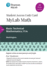 Basic Technical Mathematics--Mylab Math With Pearson Etext Access Code