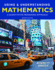 Mylab Math With Pearson Etext--18 Week Standalone Access Card--for Using & Understanding Mathematics a Quantitative Reasoning Approach