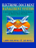 Electronic Document Management Systems: a User Centered Approach for Creating, Distributing, and Managing Online Publications