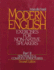 Modern English Exercises for Non-Native Speakers, Part 2: Sentences and Complex Structures, 2nd Edition