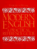 Modern English: a Practical Reference Guide, Second Edition