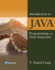 Introduction to Java Programming and Data Structures--Revel
