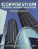 Corporation: a Global Business Simulation (3rd Edition)