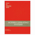 Modern Operating Systems