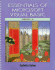 Essentials of Microsoft Visual Basic 5.0