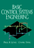 Basic Control Systems Engineering