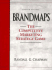 Brandmaps: the Competitive Marketing Strategy Game (4th Edition)