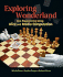 Exploring Wonderland: Java Programming Using Alice and Media Computation