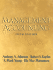 Management Accounting