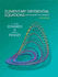 Elementary Differential Equations With Boundary Value Problems (6th Edition)