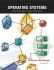 Operating Systems: Internals and Design Principles