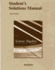Linear Algebra With Applications