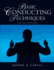 Basic Conducting Techniques (6th Edition)