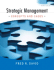 Strategic Management Concepts and Cases (13th Edition)