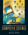 A Balanced Introduction to Computer Science